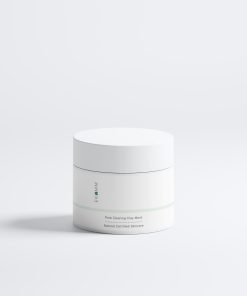 Pore Clearing Clay Mask